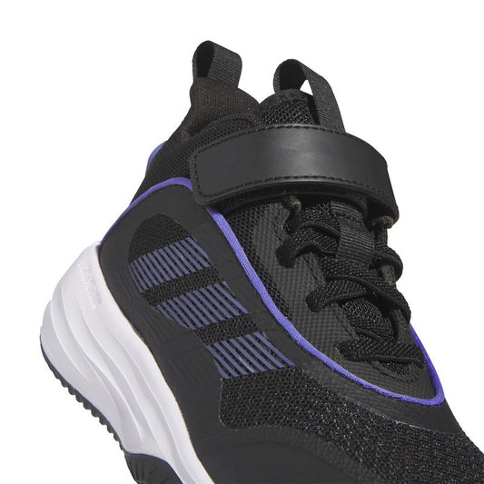 Adidas Basket Ownthegame 3.0 Kid