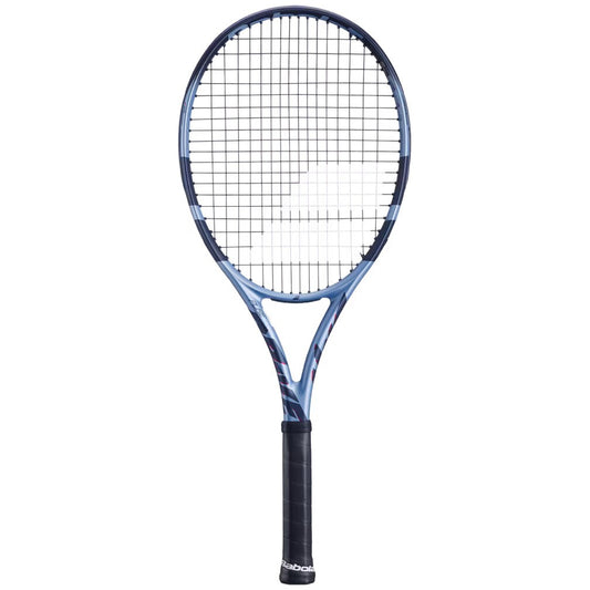 Babolat Pure Drive Gen11 2025 (300 gr)