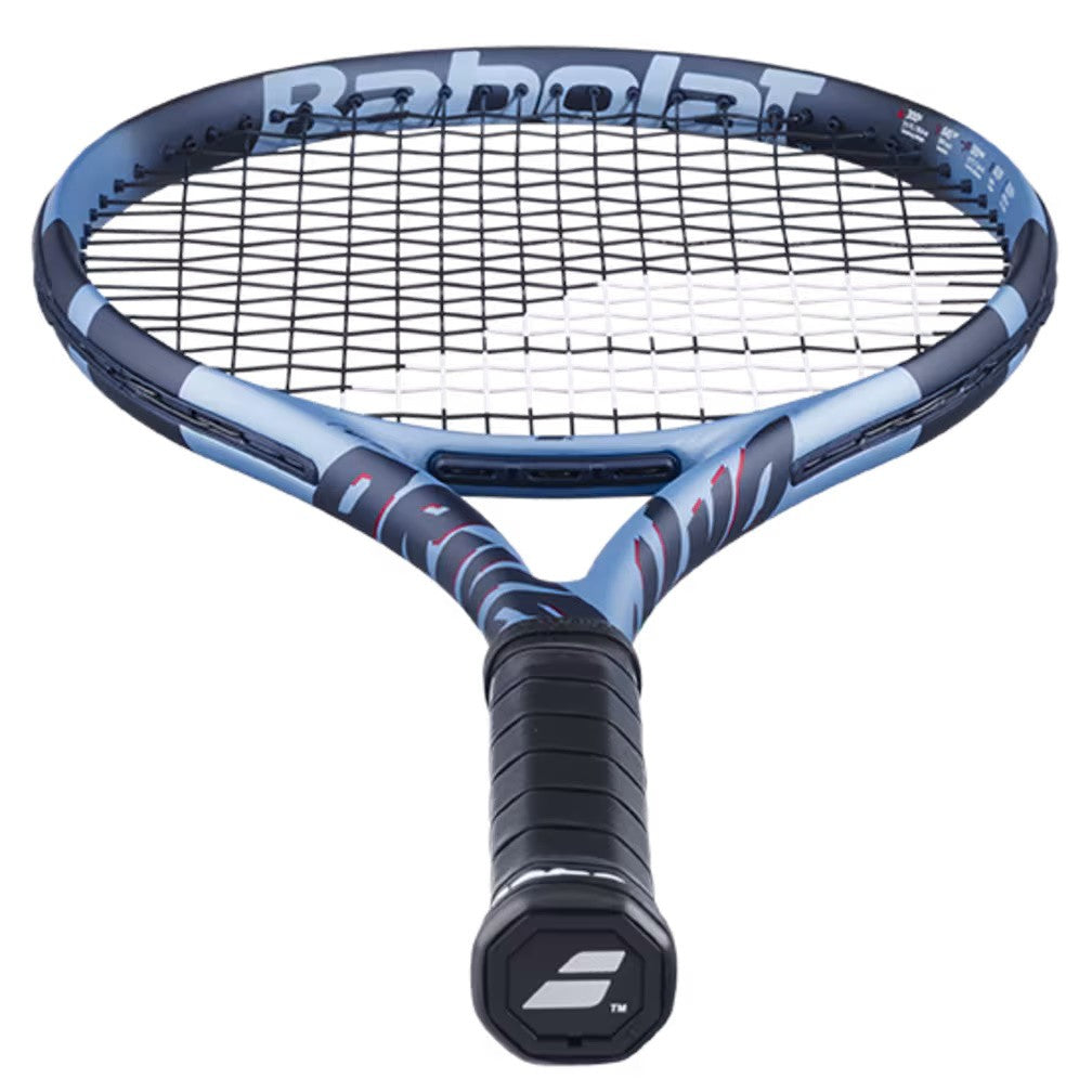 Babolat Pure Drive Gen11 2025 (300 gr)