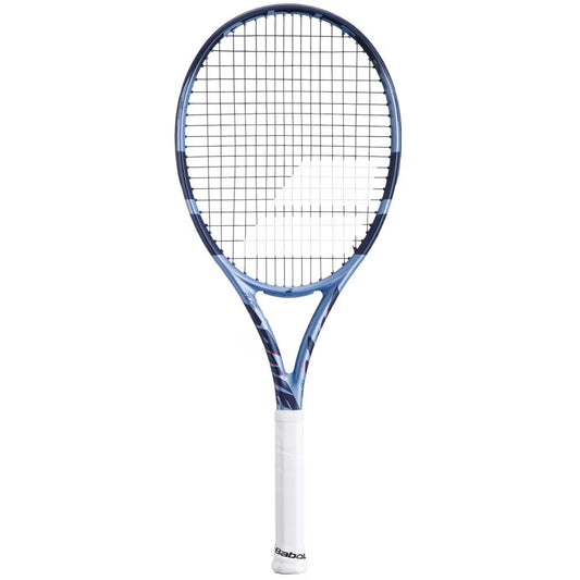 Babolat Pure Drive Gen11 TEAM 2025 (285 gr)
