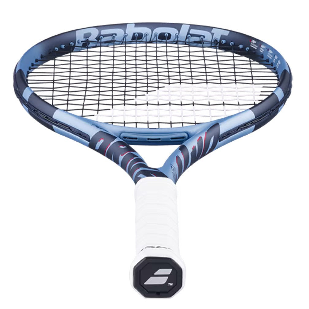 Babolat Pure Drive Gen11 TEAM 2025 (285 gr)