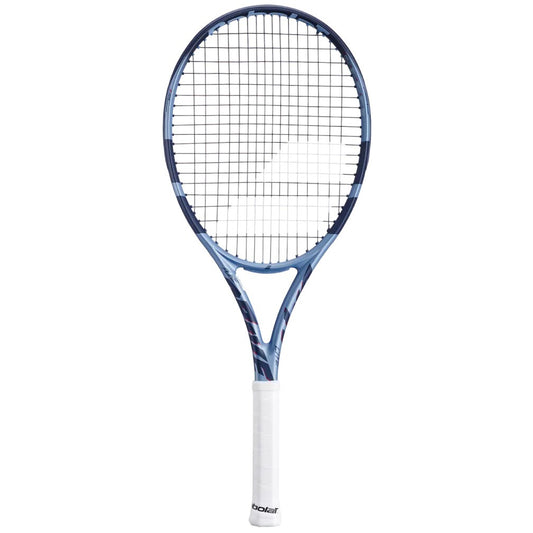 Babolat Pure Drive Gen11 LITE 2025 (270 gr)