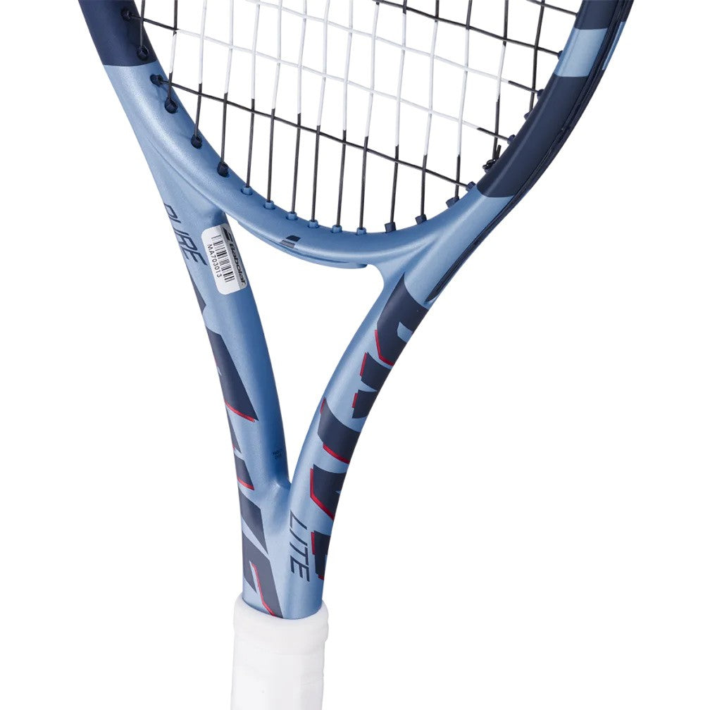 Babolat Pure Drive Gen11 LITE 2025 (270 gr)