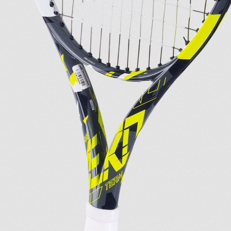 Babolat Pure Aero LITE (270 GR)