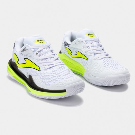 Joma Tennis Ace Men