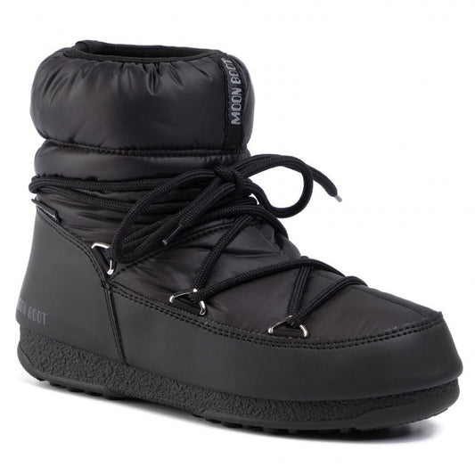 Doposci Moon Boot Low Nylon WP
