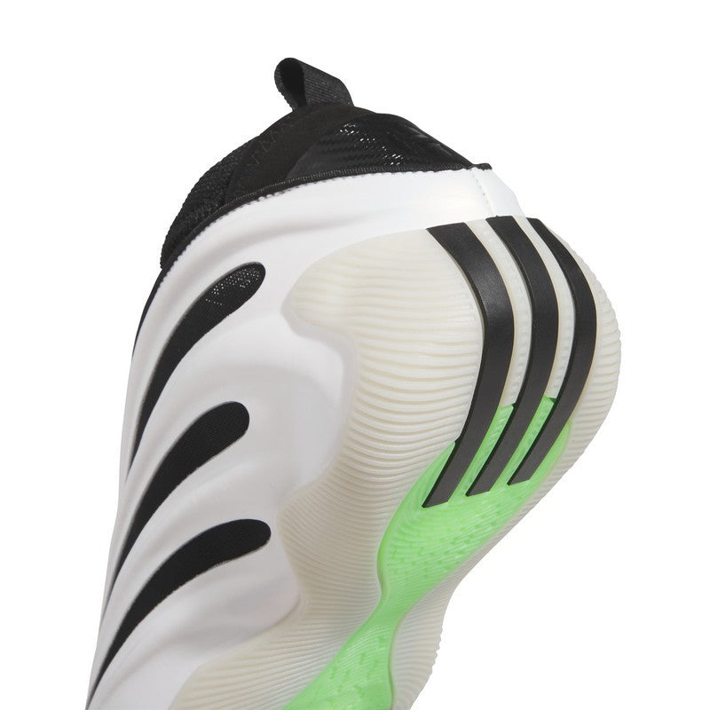 Adidas Basket Harden Volume 9 "Pearlized"