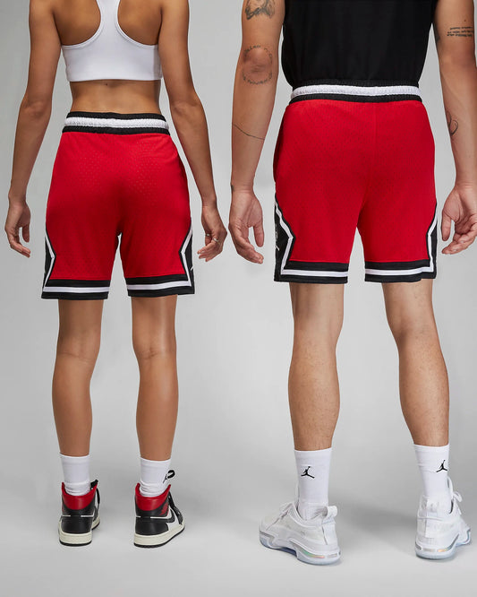 Jordan DF Diamond Short