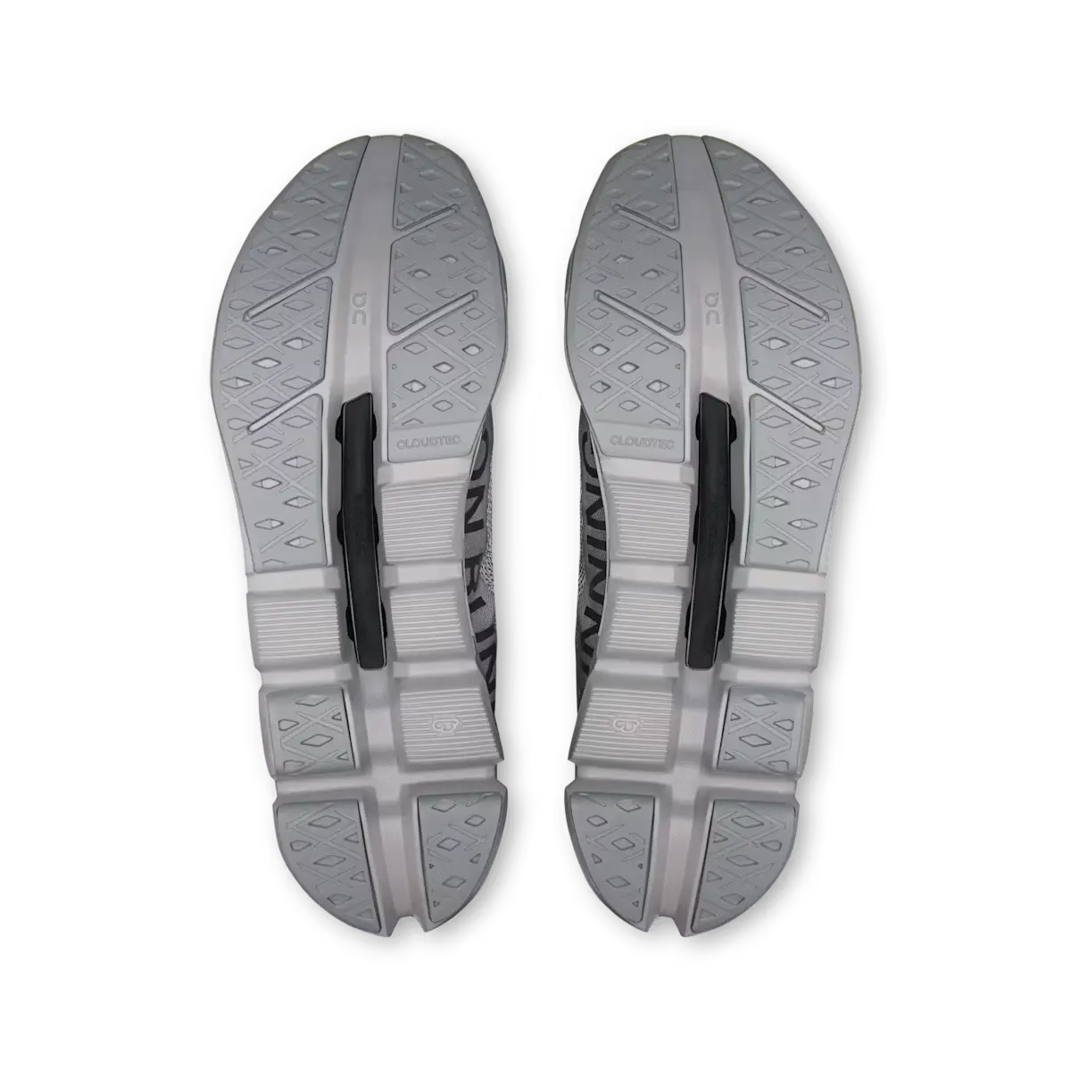 On Running Cloudflow 5 M