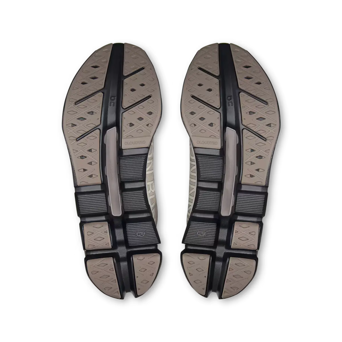 On Running Cloudflow 5 W