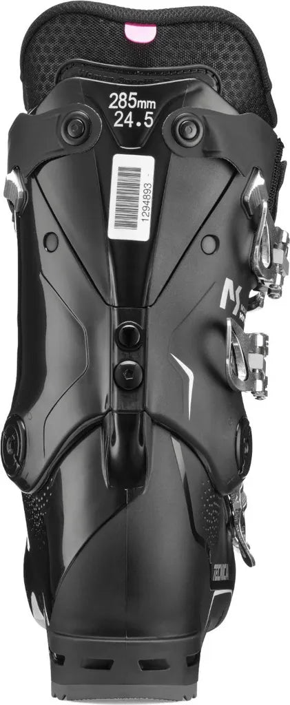 Tecnica Mach Sport HV 70 W RT