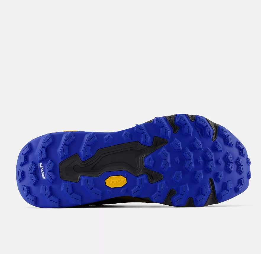 New Balance Fresh Foam X Hierro v9 GORE-TEX