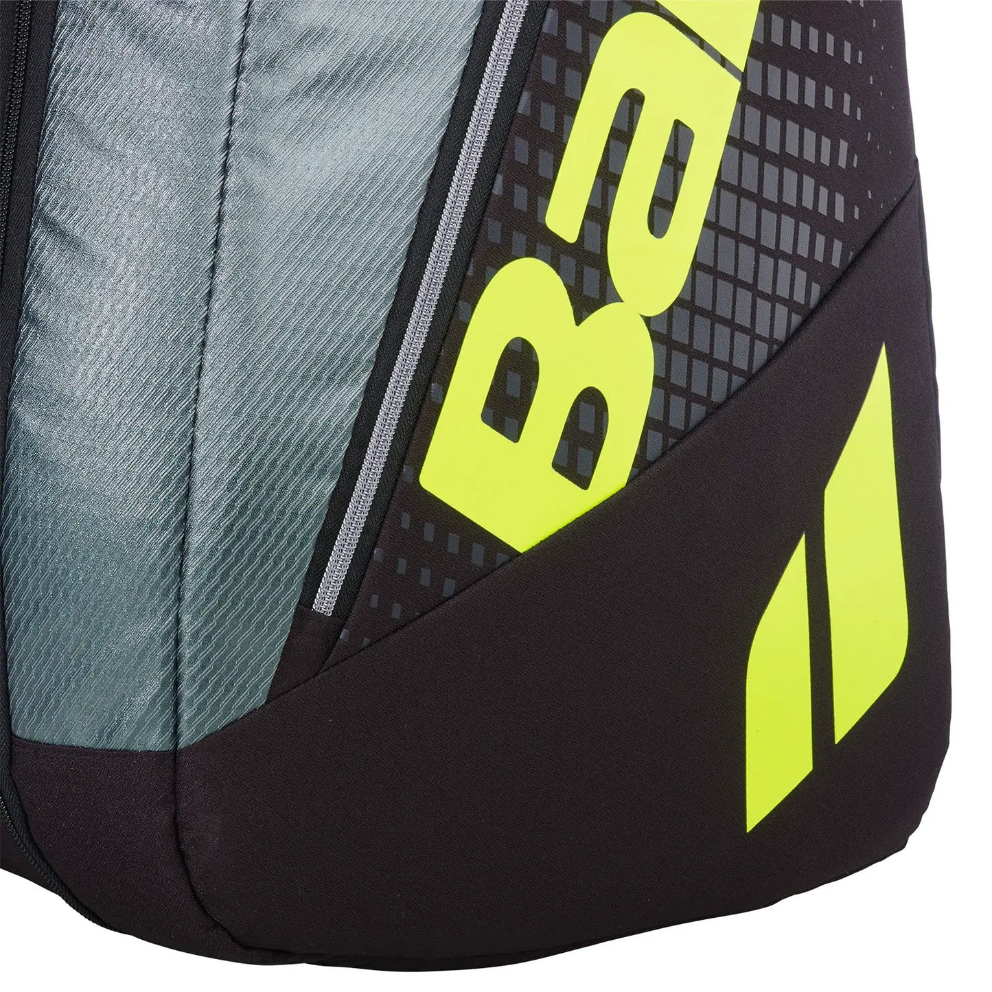 Babolat Borsa Tennis Pure Aero X12 Gen9 2026