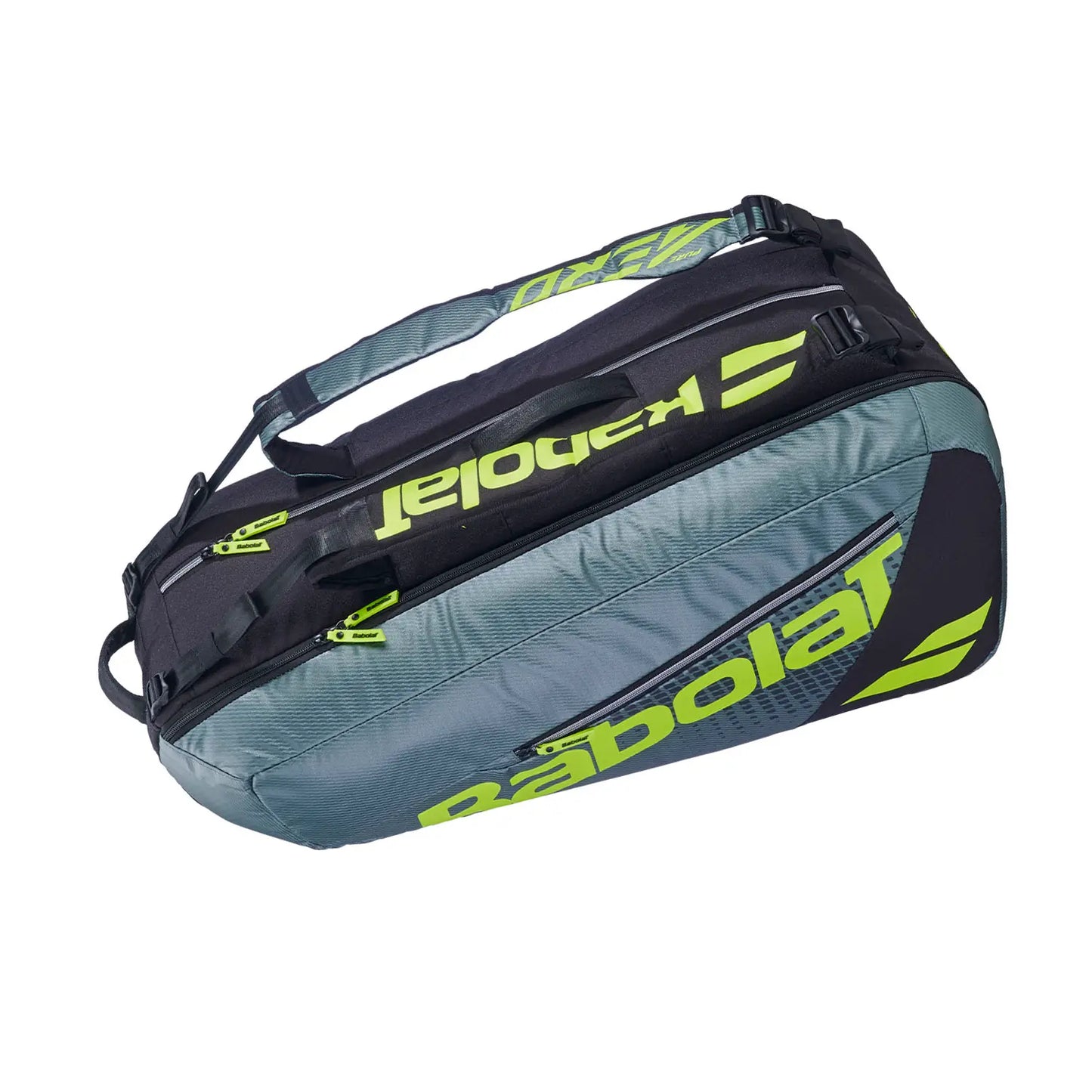 Babolat Borsa Tennis Pure Aero X6 Gen9 2026