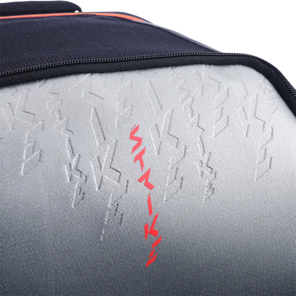 Babolat Zaino Tennis Pure Strike 2026