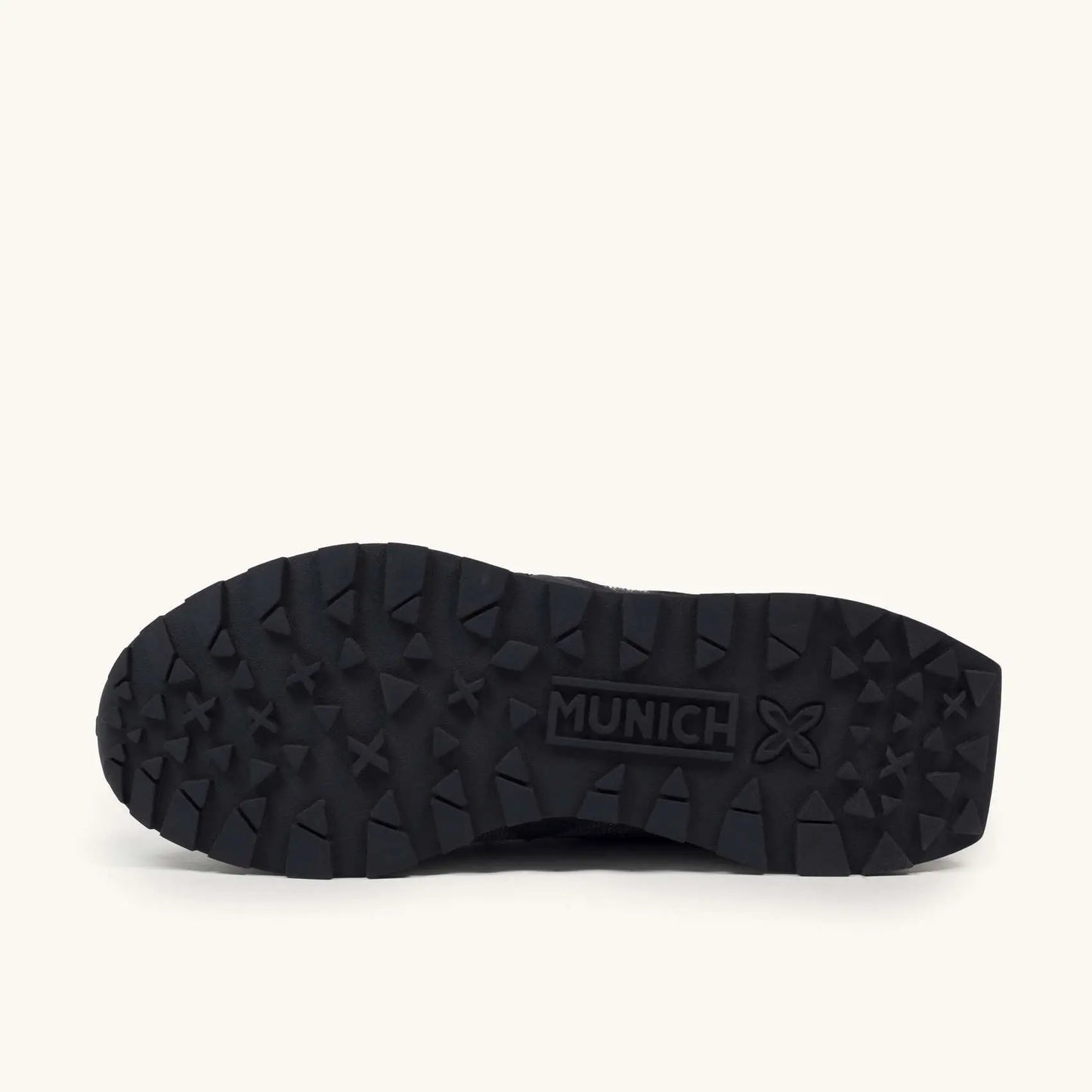 Munich Soku 20