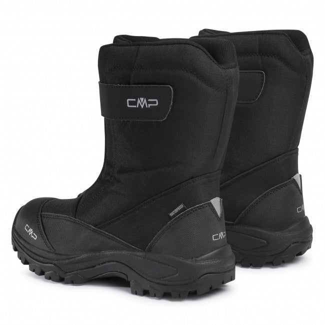 CMP Scarponcino Jotos Snow WP