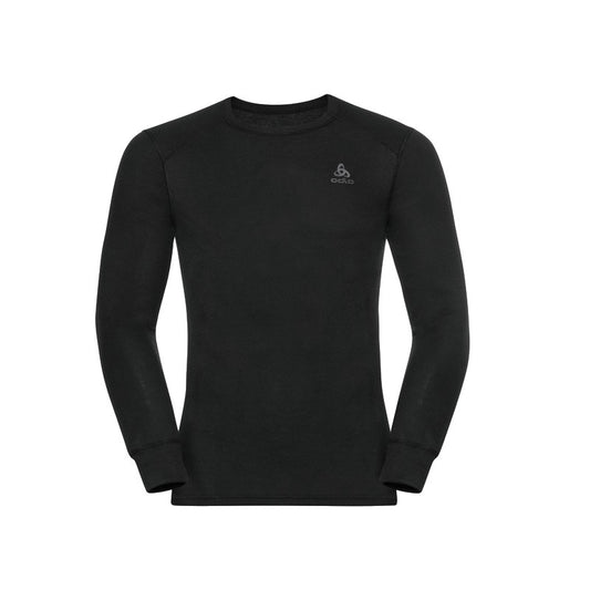 Odlo Maglia Termica Active Warm Eco "Girocollo"