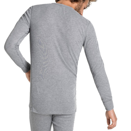 Odlo Maglia Termica Active Warm Eco "Girocollo"