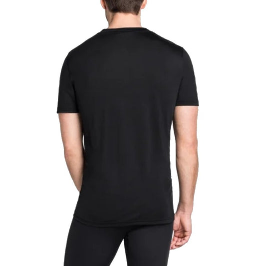 Odlo Maglia Termica Active Warm Eco "Girocollo"
