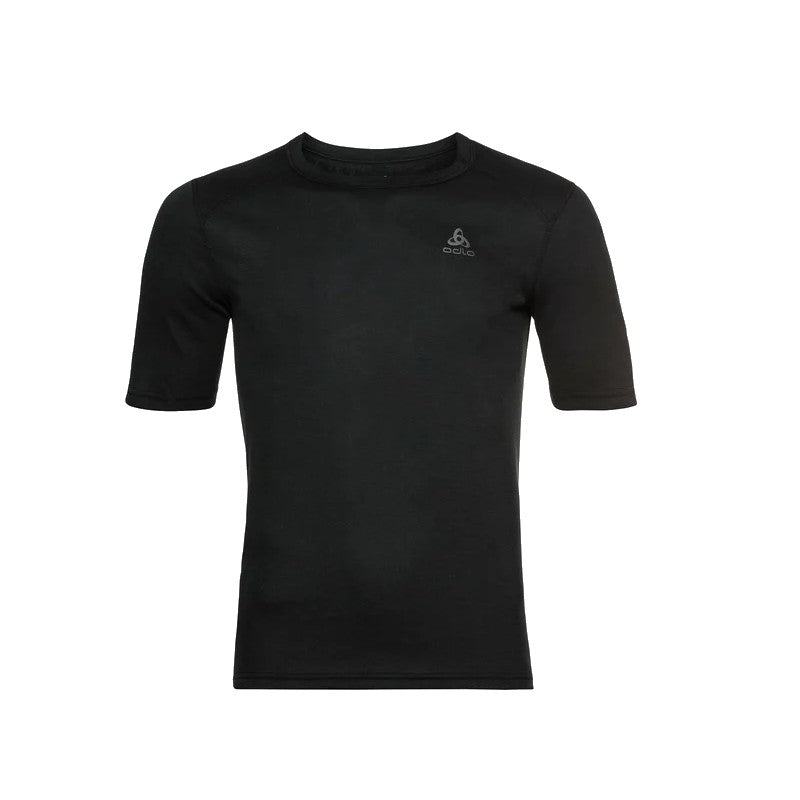 Odlo Maglia Termica Active Warm Eco "Girocollo"