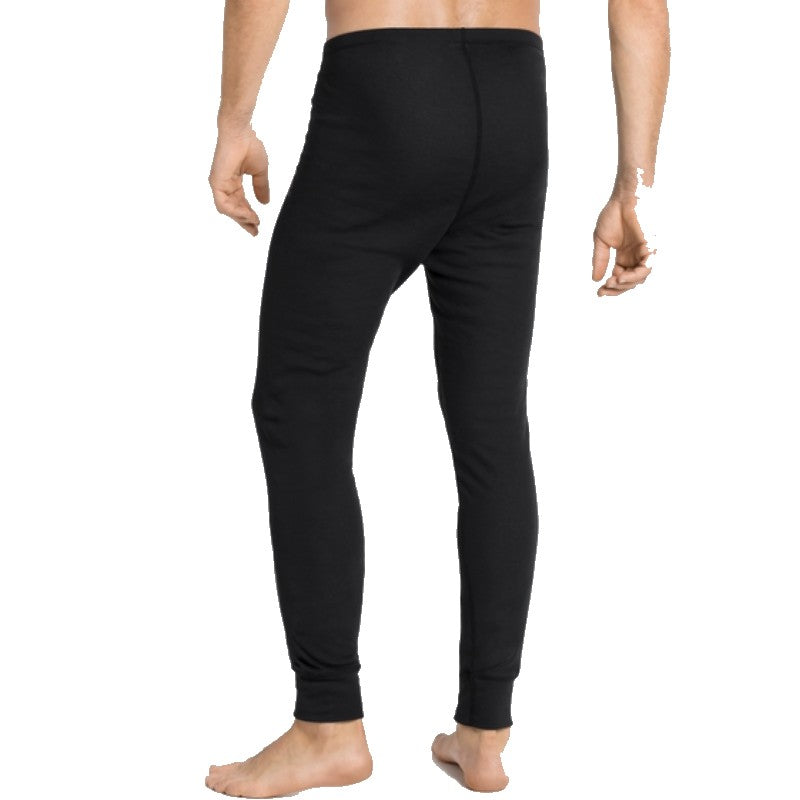 Odlo Calzamaglia Termica Active Warm Eco