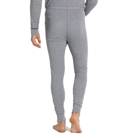 Odlo Calzamaglia Termica Active Warm Eco
