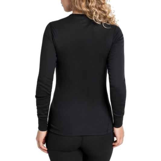 Odlo Maglia Termica Active Warm Eco "Girocollo"