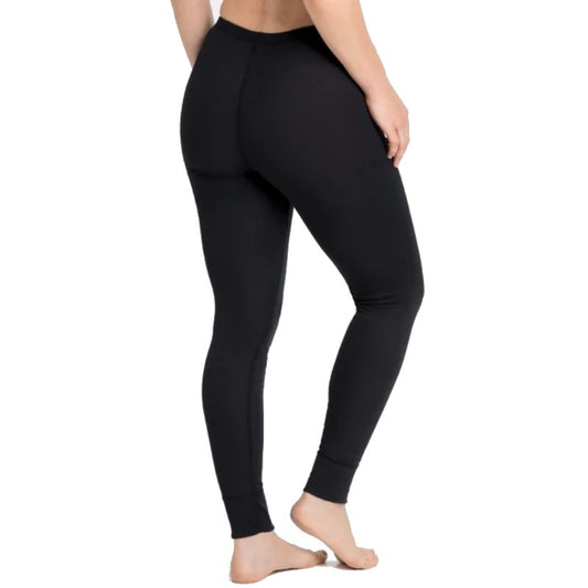 Odlo Calzamaglia Termica Active Warm Eco