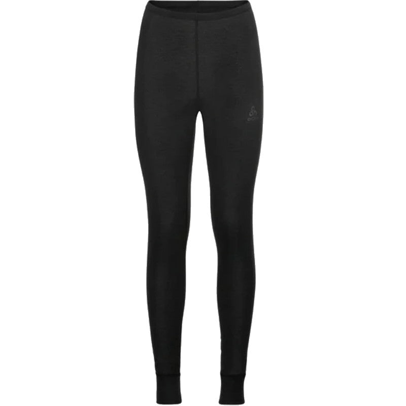 Odlo Calzamaglia Termica Active Warm Eco