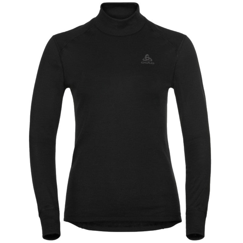 Odlo Maglia Termica Active Warm Eco "Lupetto"