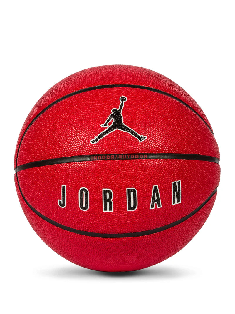 Jordan Pallone Basket Ultimate 8P