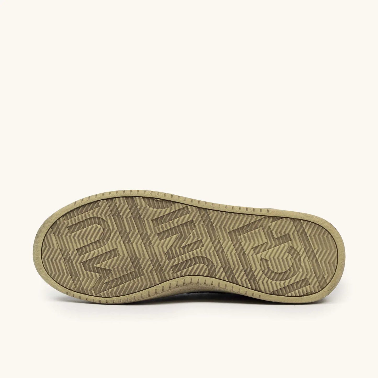 Munich Legit Man 105
