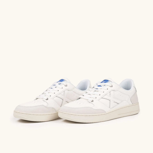 Munich Legit Man 114