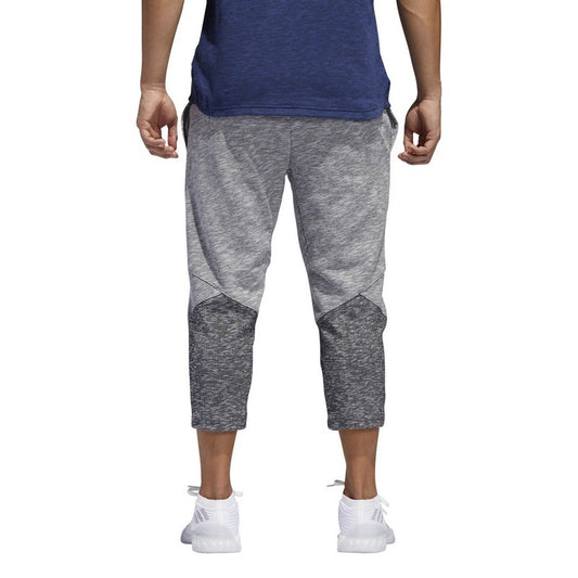 Adidas Pantaloni Pick Up 3/4 Pants