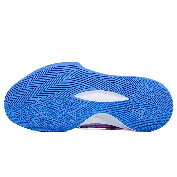 Nike Volley Zoom Hyperspeed Court 2 SE