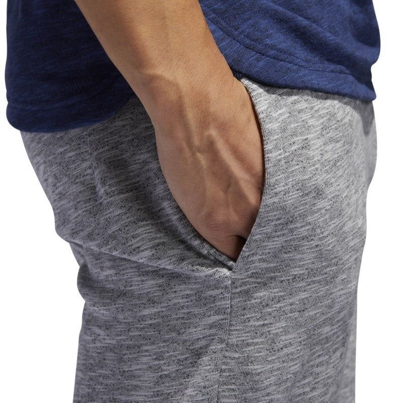 Adidas Pantaloni Pick Up 3/4 Pants