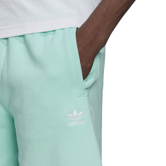Adidas Essential Short