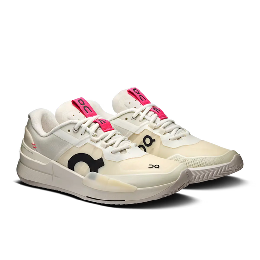 On Tennis The Roger Pro 2 Clay