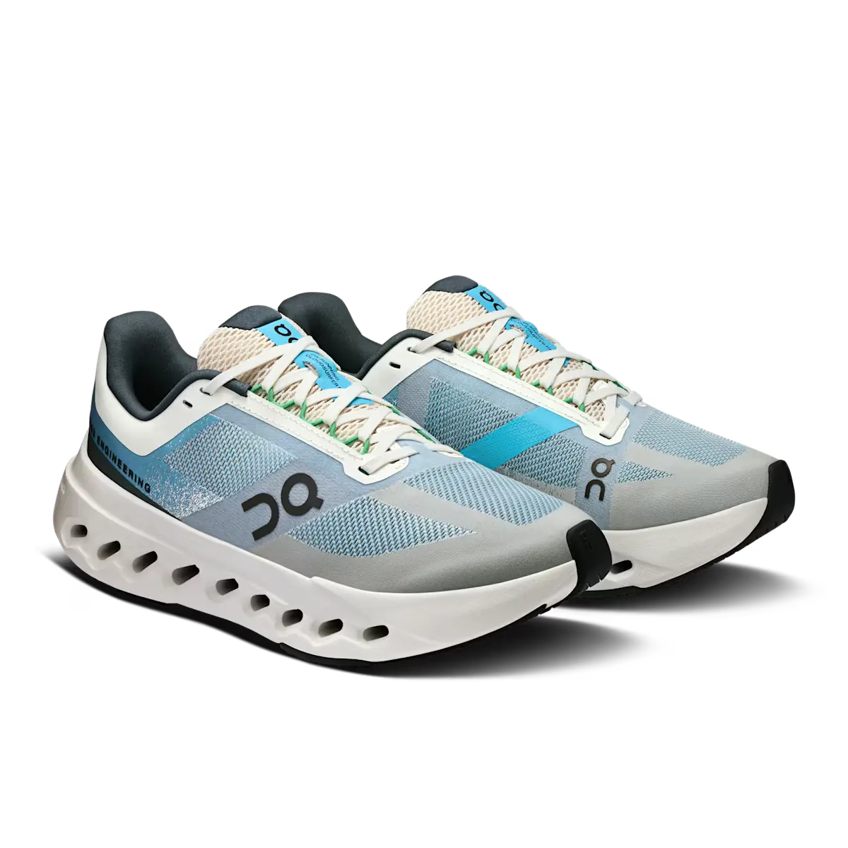 On Running Cloudsurfer Next