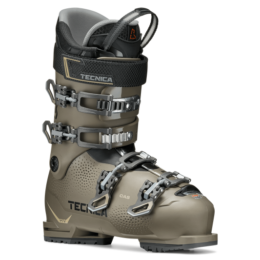 Tecnica Mach Sport HV 80 GW