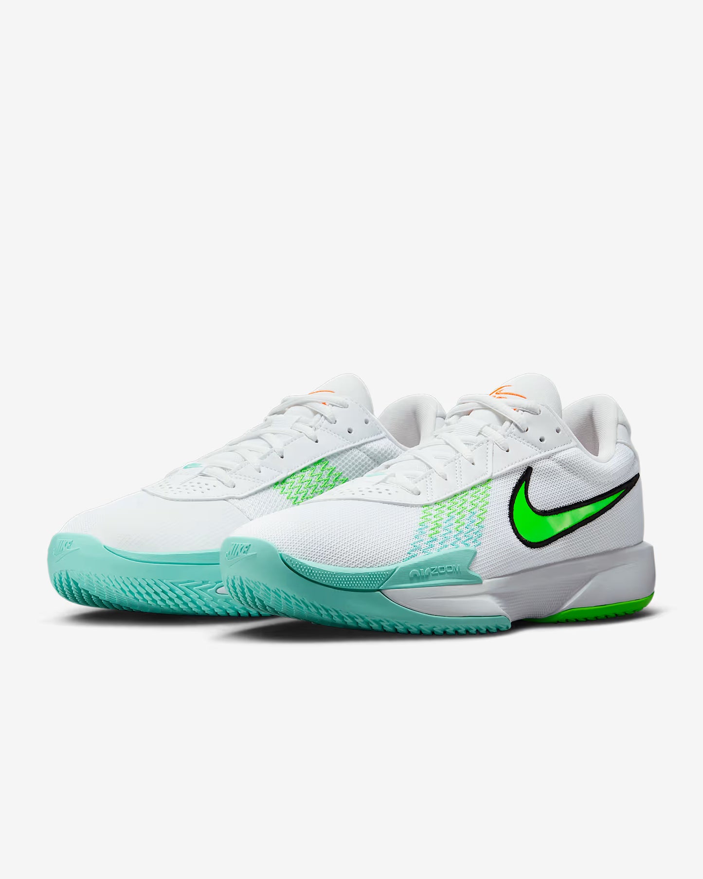 Nike Air Zoom G.T. Cut Academy