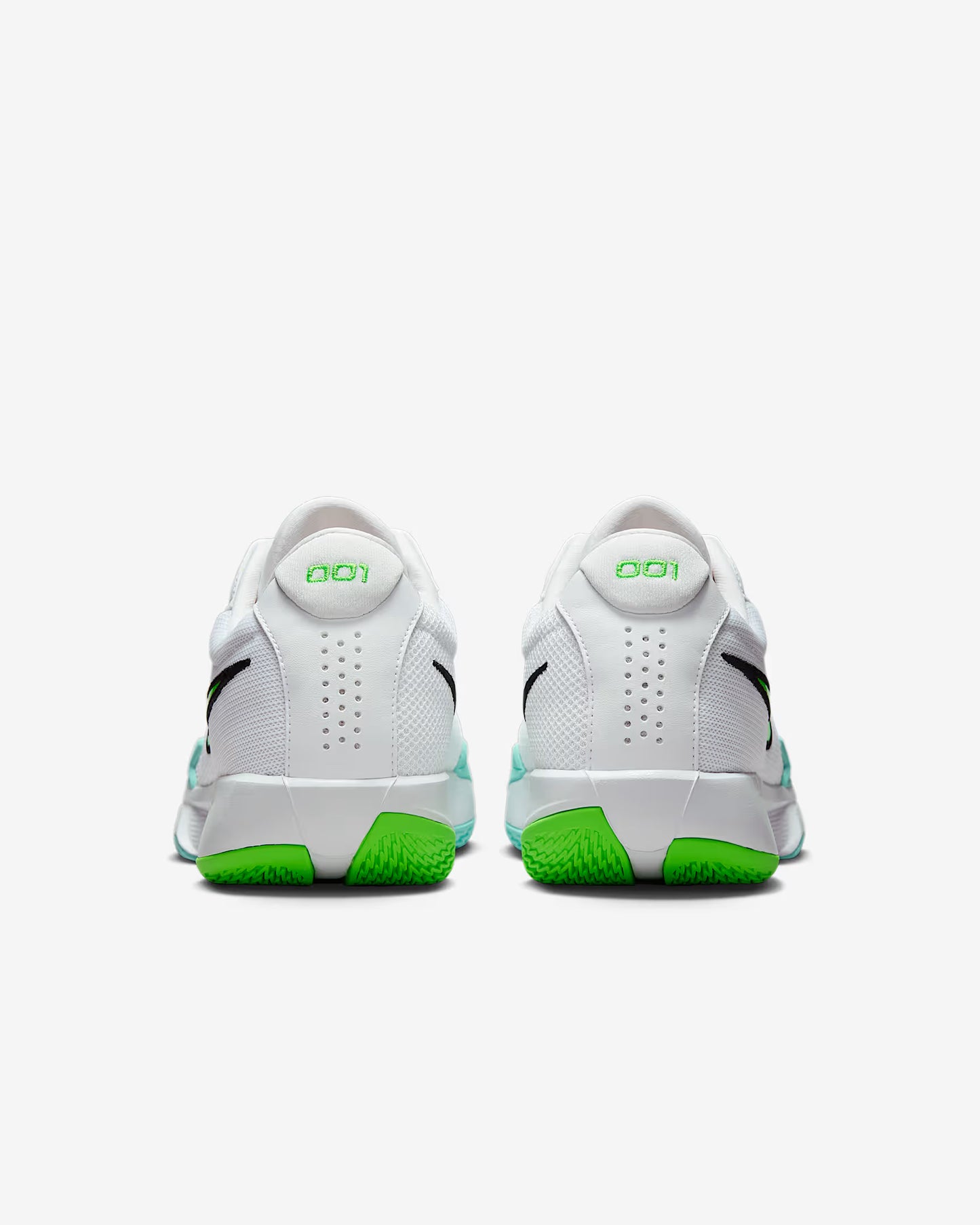 Nike Air Zoom G.T. Cut Academy
