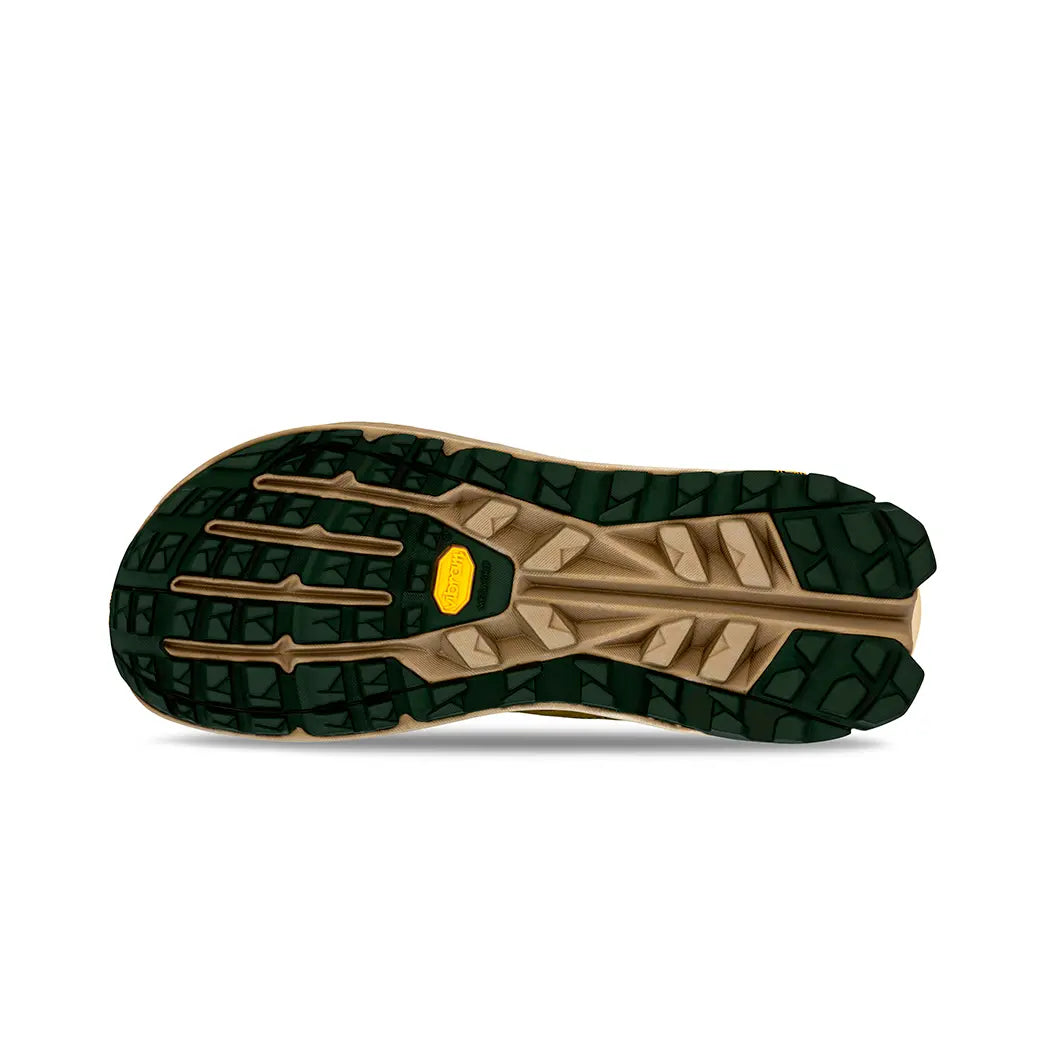 Altra M Olympus 6 Hike Low Gore-Tex