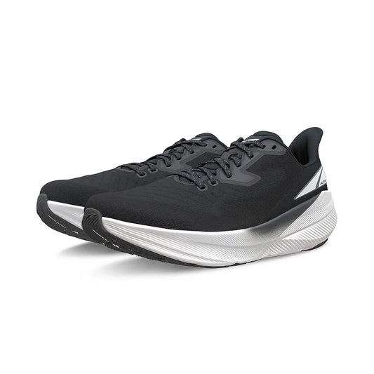 Altra M Experience Flow