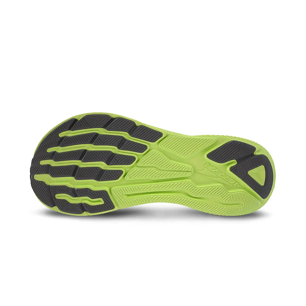 Altra M Experience Flow