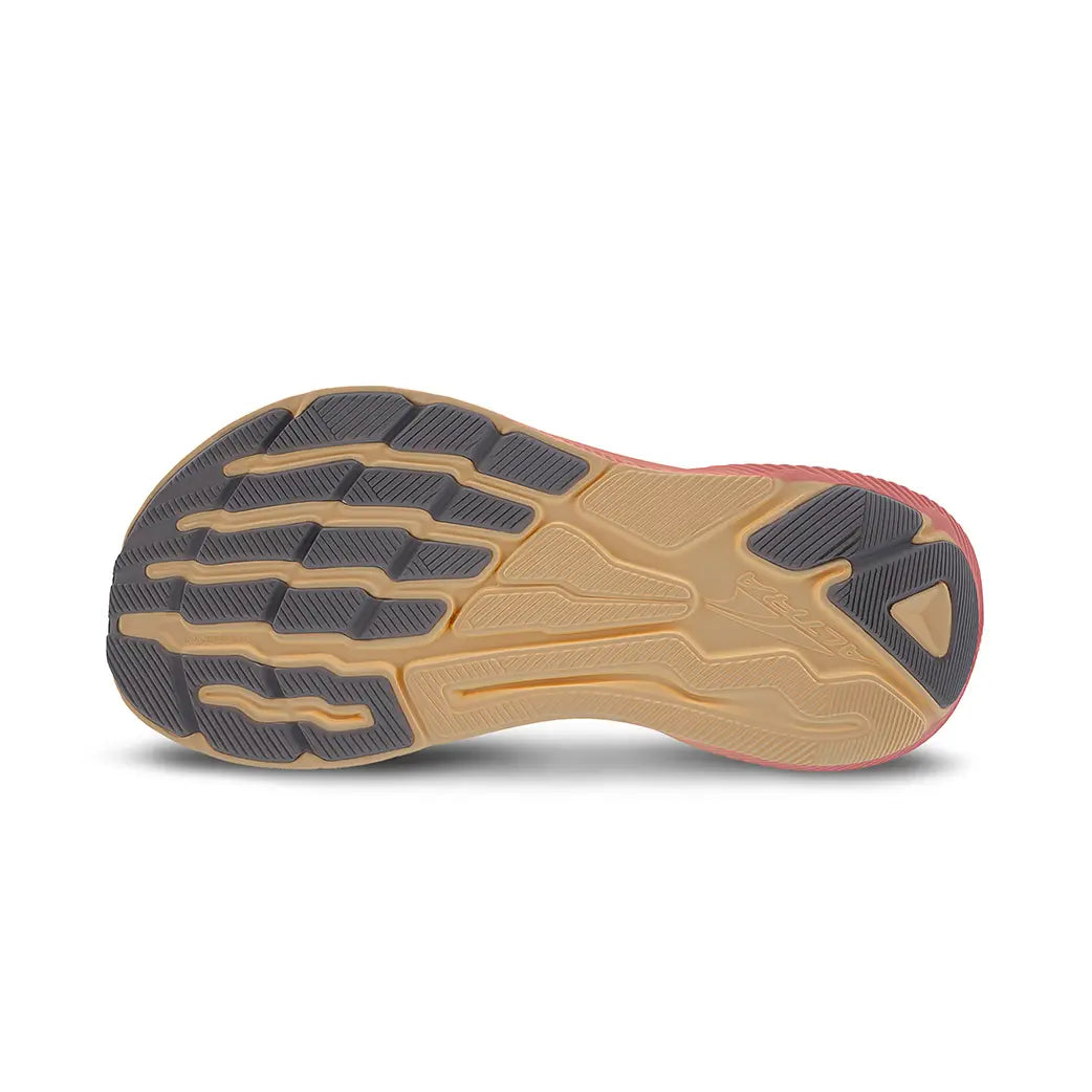 Altra W Experience Flow