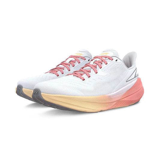 Altra W Experience Flow