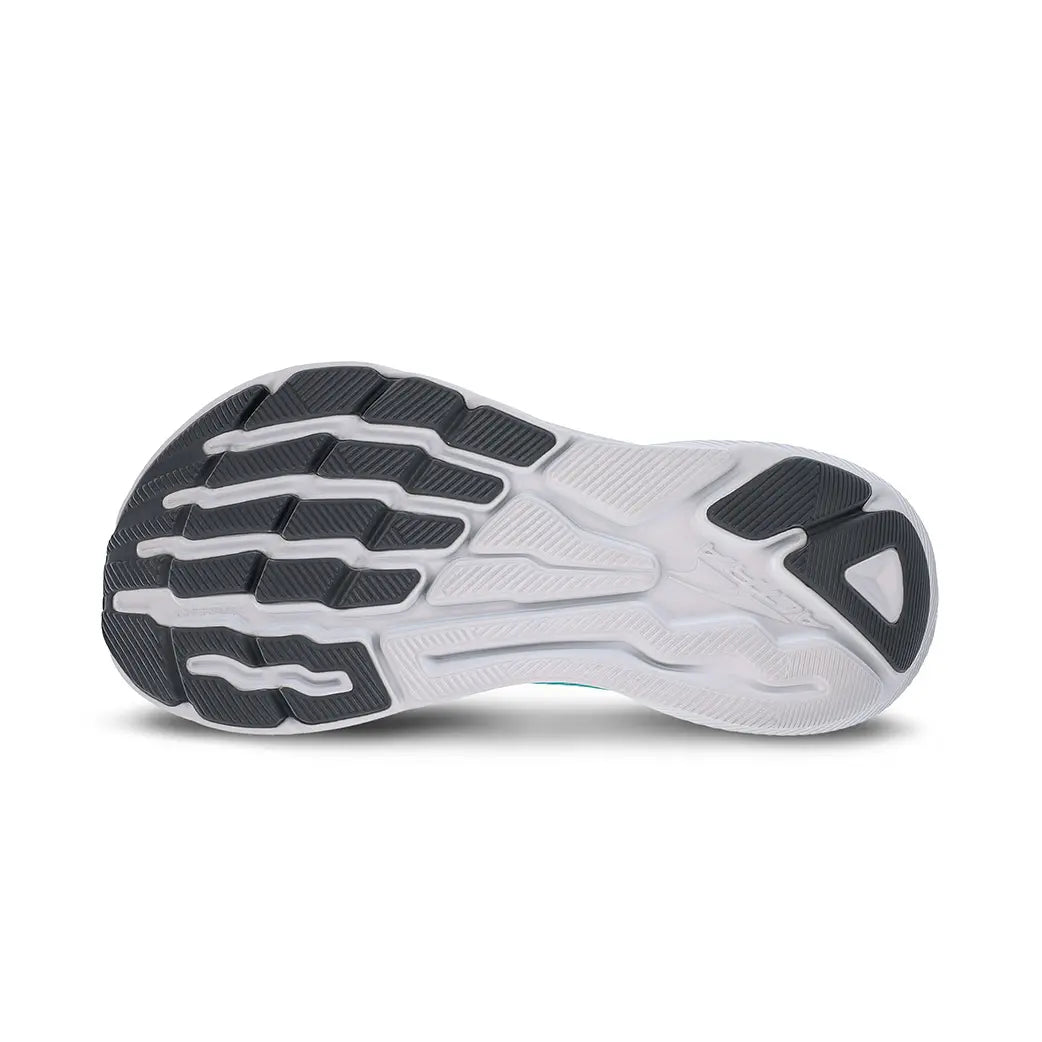 Altra W Experience Flow