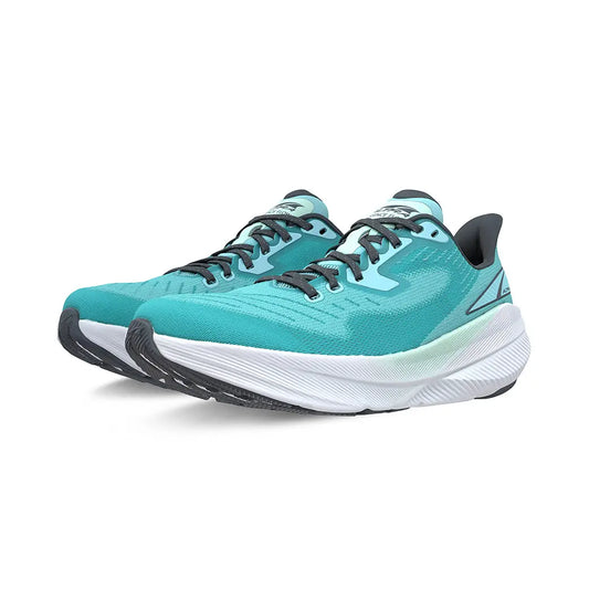 Altra W Experience Flow